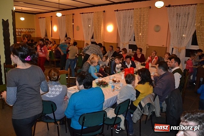 Zdjęcie w galerii na portalu naszraciborz.pl: Największym grzesznikiem okazał się palacz! wiadomości z regionu