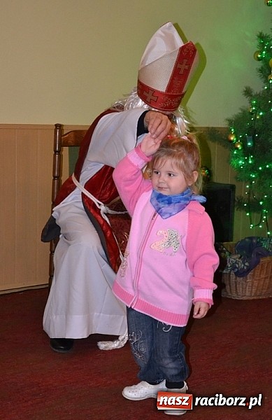 Zdjęcie w galerii na portalu naszraciborz.pl: Największym grzesznikiem okazał się palacz! wiadomości z regionu
