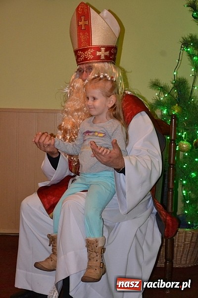 Zdjęcie w galerii na portalu naszraciborz.pl: Największym grzesznikiem okazał się palacz! wiadomości z regionu