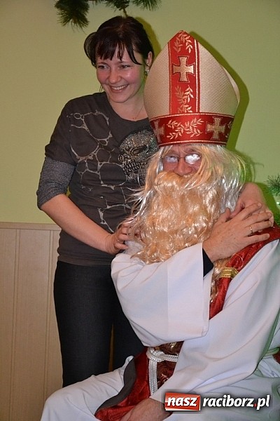 Zdjęcie w galerii na portalu naszraciborz.pl: Największym grzesznikiem okazał się palacz! wiadomości z regionu