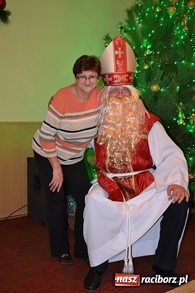 Zdjęcie w galerii na portalu naszraciborz.pl: Największym grzesznikiem okazał się palacz! wiadomości z regionu