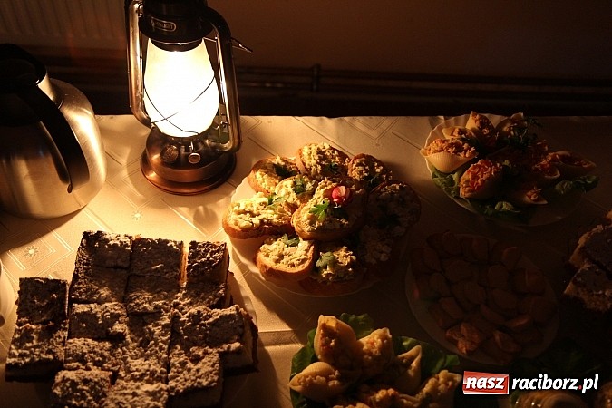 Zdjęcie w galerii na portalu naszraciborz.pl: Zesp&oacute;ł Zyg-Zak świętował 10. urodziny wiadomości z regionu