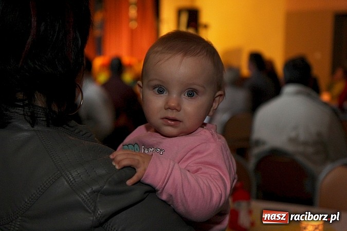 Zdjęcie w galerii na portalu naszraciborz.pl: Zesp&oacute;ł Zyg-Zak świętował 10. urodziny wiadomości z regionu