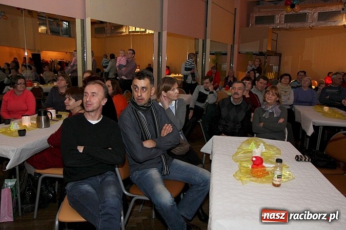 Zdjęcie w galerii na portalu naszraciborz.pl: Zesp&oacute;ł Zyg-Zak świętował 10. urodziny wiadomości z regionu