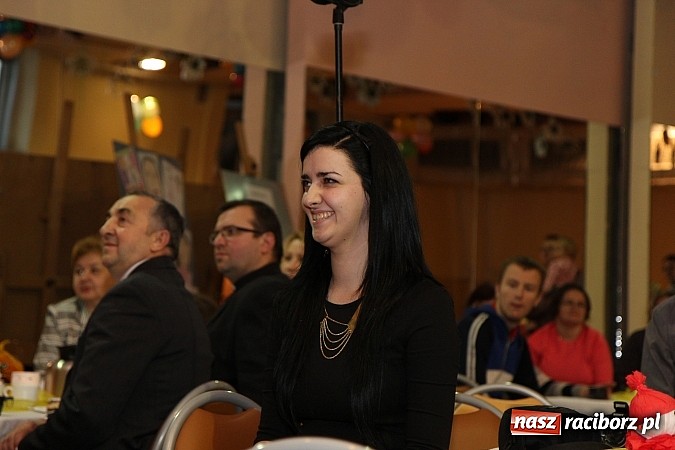 Zdjęcie w galerii na portalu naszraciborz.pl: Zesp&oacute;ł Zyg-Zak świętował 10. urodziny wiadomości z regionu