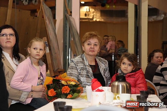 Zdjęcie w galerii na portalu naszraciborz.pl: Zesp&oacute;ł Zyg-Zak świętował 10. urodziny wiadomości z regionu