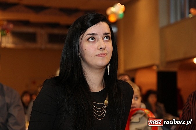 Zdjęcie w galerii na portalu naszraciborz.pl: Zesp&oacute;ł Zyg-Zak świętował 10. urodziny wiadomości z regionu