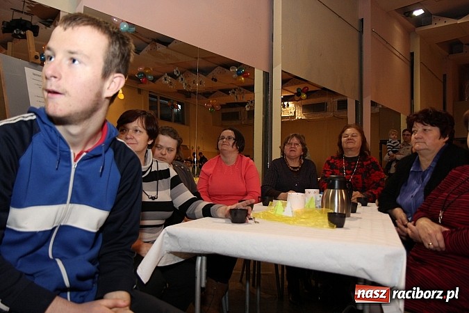 Zdjęcie w galerii na portalu naszraciborz.pl: Zesp&oacute;ł Zyg-Zak świętował 10. urodziny wiadomości z regionu