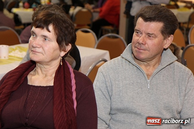 Zdjęcie w galerii na portalu naszraciborz.pl: Zesp&oacute;ł Zyg-Zak świętował 10. urodziny wiadomości z regionu