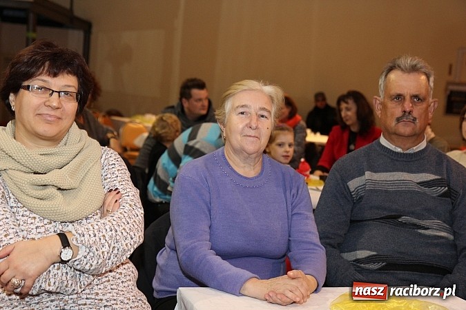 Zdjęcie w galerii na portalu naszraciborz.pl: Zesp&oacute;ł Zyg-Zak świętował 10. urodziny wiadomości z regionu