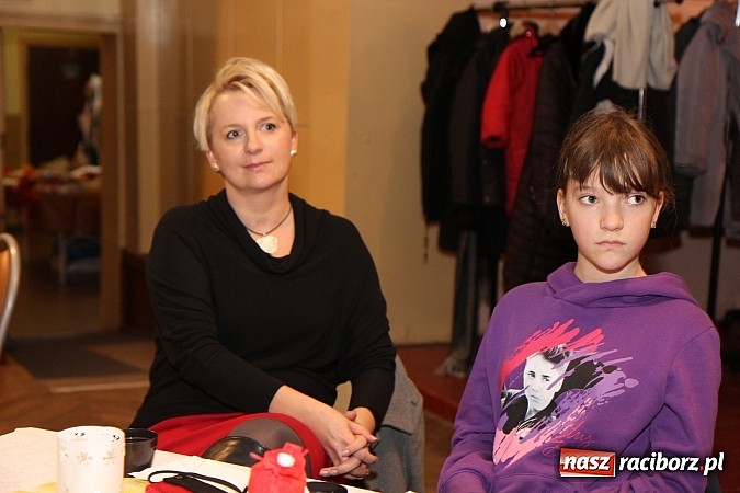 Zdjęcie w galerii na portalu naszraciborz.pl: Zesp&oacute;ł Zyg-Zak świętował 10. urodziny wiadomości z regionu