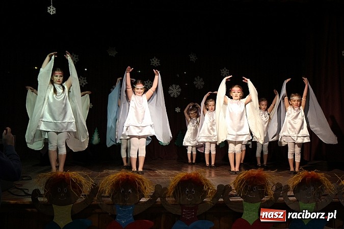 Zdjęcie w galerii na portalu naszraciborz.pl: Zesp&oacute;ł Zyg-Zak świętował 10. urodziny wiadomości z regionu