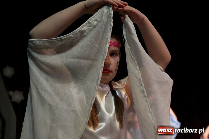 Zdjęcie w galerii na portalu naszraciborz.pl: Zesp&oacute;ł Zyg-Zak świętował 10. urodziny wiadomości z regionu