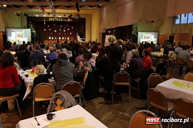 Zdjęcie w galerii na portalu naszraciborz.pl: Zesp&oacute;ł Zyg-Zak świętował 10. urodziny wiadomości z regionu