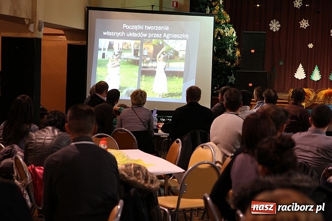 Zdjęcie w galerii na portalu naszraciborz.pl: Zesp&oacute;ł Zyg-Zak świętował 10. urodziny wiadomości z regionu