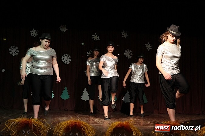 Zdjęcie w galerii na portalu naszraciborz.pl: Zesp&oacute;ł Zyg-Zak świętował 10. urodziny wiadomości z regionu