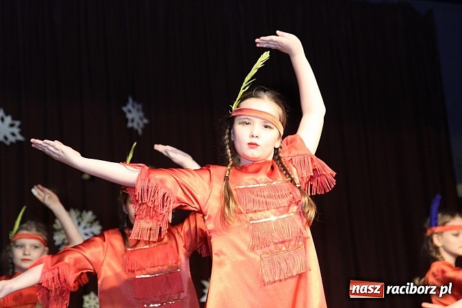 Zdjęcie w galerii na portalu naszraciborz.pl: Zesp&oacute;ł Zyg-Zak świętował 10. urodziny wiadomości z regionu