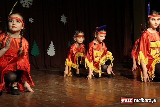 Zdjęcie w galerii na portalu naszraciborz.pl: Zesp&oacute;ł Zyg-Zak świętował 10. urodziny wiadomości z regionu