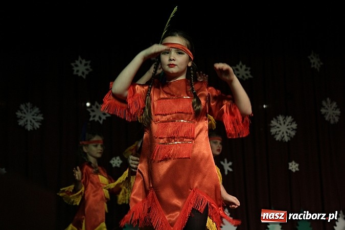 Zdjęcie w galerii na portalu naszraciborz.pl: Zesp&oacute;ł Zyg-Zak świętował 10. urodziny wiadomości z regionu