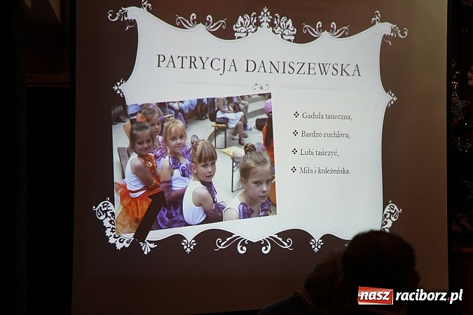 Zdjęcie w galerii na portalu naszraciborz.pl: Zesp&oacute;ł Zyg-Zak świętował 10. urodziny wiadomości z regionu