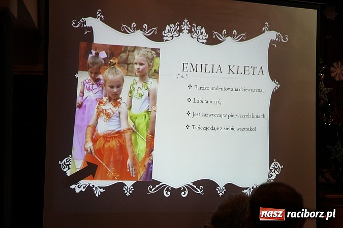 Zdjęcie w galerii na portalu naszraciborz.pl: Zesp&oacute;ł Zyg-Zak świętował 10. urodziny wiadomości z regionu