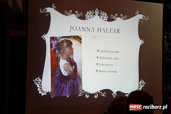 Zdjęcie w galerii na portalu naszraciborz.pl: Zesp&oacute;ł Zyg-Zak świętował 10. urodziny wiadomości z regionu