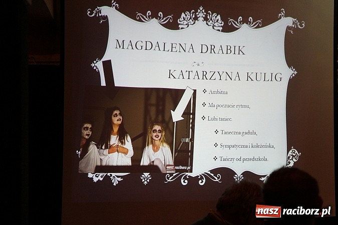 Zdjęcie w galerii na portalu naszraciborz.pl: Zesp&oacute;ł Zyg-Zak świętował 10. urodziny wiadomości z regionu