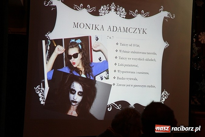 Zdjęcie w galerii na portalu naszraciborz.pl: Zesp&oacute;ł Zyg-Zak świętował 10. urodziny wiadomości z regionu