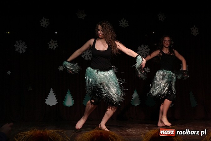 Zdjęcie w galerii na portalu naszraciborz.pl: Zesp&oacute;ł Zyg-Zak świętował 10. urodziny wiadomości z regionu