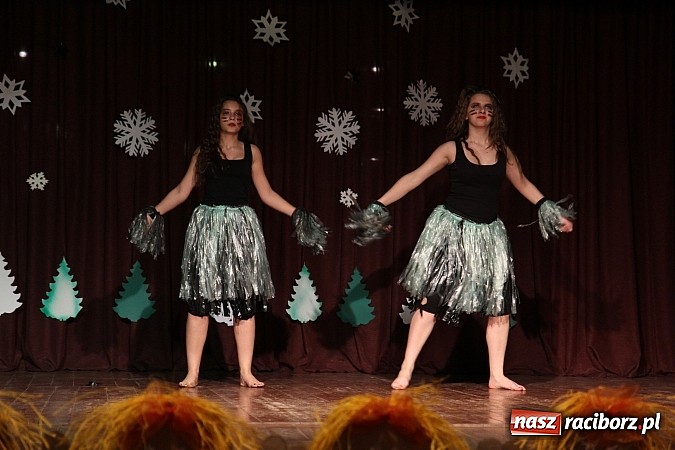 Zdjęcie w galerii na portalu naszraciborz.pl: Zesp&oacute;ł Zyg-Zak świętował 10. urodziny wiadomości z regionu