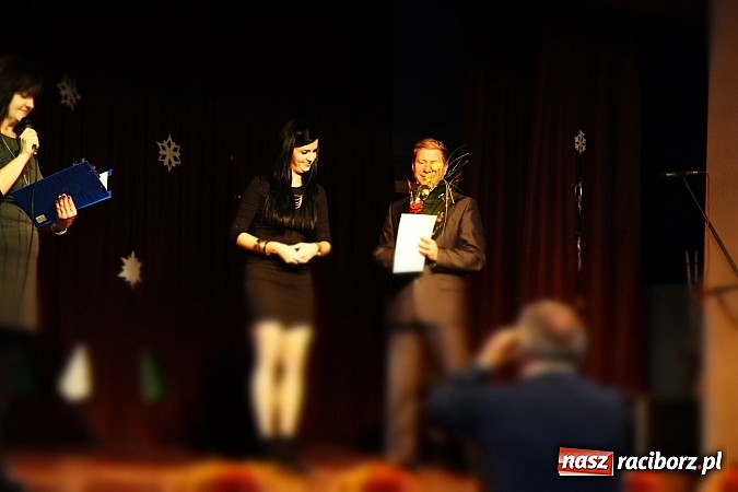 Zdjęcie w galerii na portalu naszraciborz.pl: Zesp&oacute;ł Zyg-Zak świętował 10. urodziny wiadomości z regionu