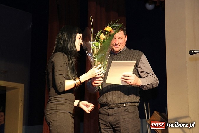 Zdjęcie w galerii na portalu naszraciborz.pl: Zesp&oacute;ł Zyg-Zak świętował 10. urodziny wiadomości z regionu