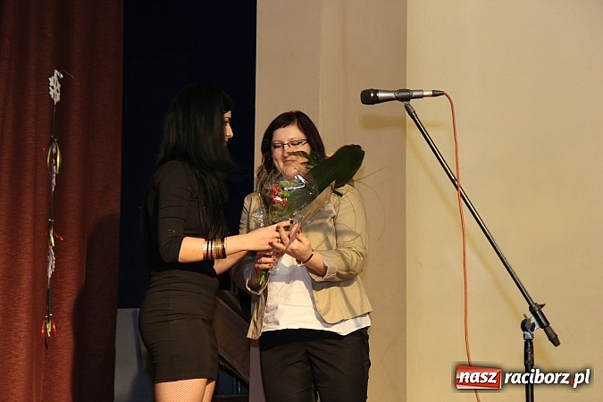 Zdjęcie w galerii na portalu naszraciborz.pl: Zesp&oacute;ł Zyg-Zak świętował 10. urodziny wiadomości z regionu