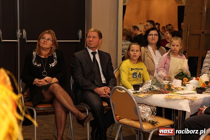 Zdjęcie w galerii na portalu naszraciborz.pl: Zesp&oacute;ł Zyg-Zak świętował 10. urodziny wiadomości z regionu