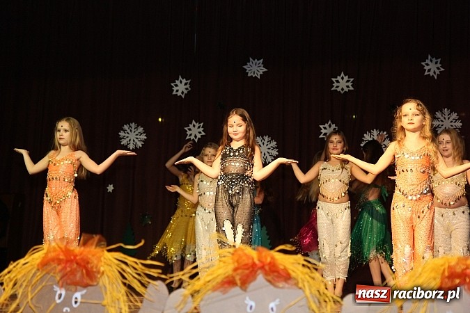 Zdjęcie w galerii na portalu naszraciborz.pl: Zesp&oacute;ł Zyg-Zak świętował 10. urodziny wiadomości z regionu