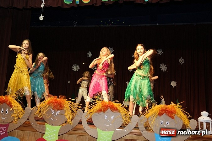 Zdjęcie w galerii na portalu naszraciborz.pl: Zesp&oacute;ł Zyg-Zak świętował 10. urodziny wiadomości z regionu