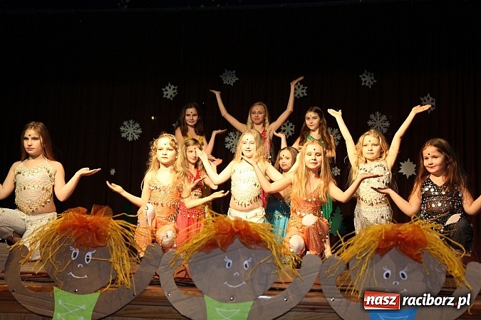 Zdjęcie w galerii na portalu naszraciborz.pl: Zesp&oacute;ł Zyg-Zak świętował 10. urodziny wiadomości z regionu