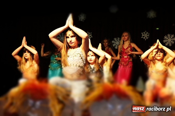 Zdjęcie w galerii na portalu naszraciborz.pl: Zesp&oacute;ł Zyg-Zak świętował 10. urodziny wiadomości z regionu