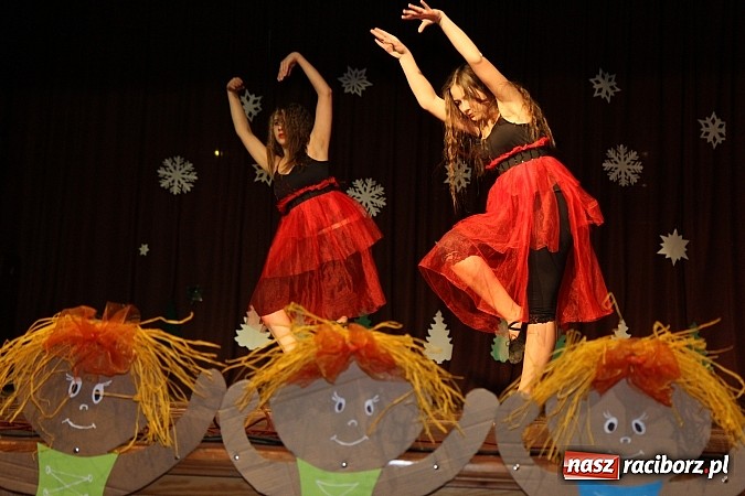 Zdjęcie w galerii na portalu naszraciborz.pl: Zesp&oacute;ł Zyg-Zak świętował 10. urodziny wiadomości z regionu