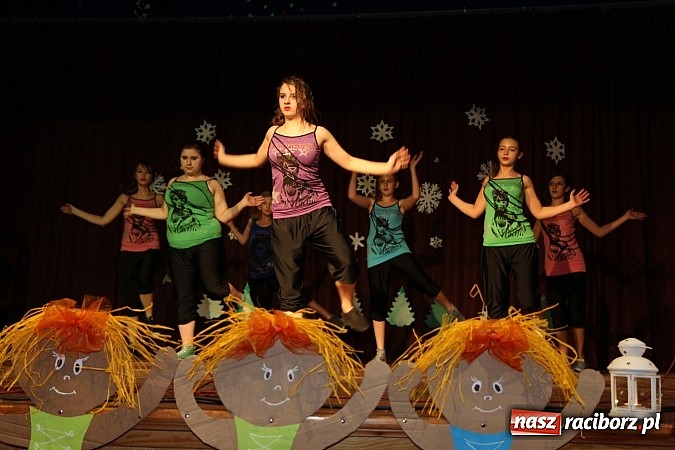 Zdjęcie w galerii na portalu naszraciborz.pl: Zesp&oacute;ł Zyg-Zak świętował 10. urodziny wiadomości z regionu