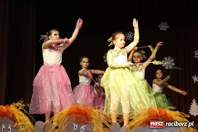 Zdjęcie w galerii na portalu naszraciborz.pl: Zesp&oacute;ł Zyg-Zak świętował 10. urodziny wiadomości z regionu