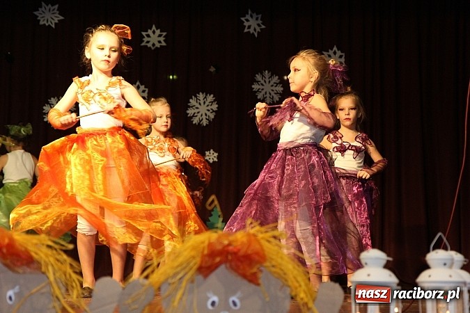 Zdjęcie w galerii na portalu naszraciborz.pl: Zesp&oacute;ł Zyg-Zak świętował 10. urodziny wiadomości z regionu