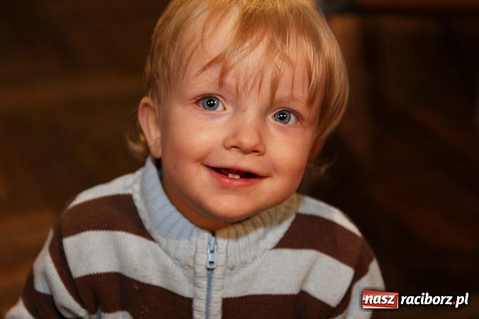 Zdjęcie w galerii na portalu naszraciborz.pl: Zesp&oacute;ł Zyg-Zak świętował 10. urodziny wiadomości z regionu