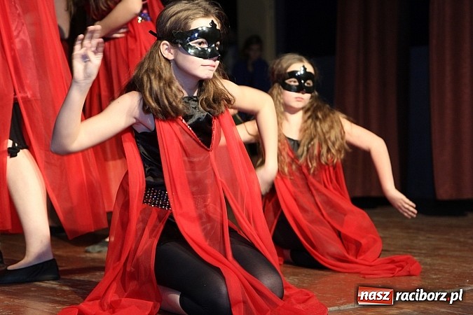 Zdjęcie w galerii na portalu naszraciborz.pl: Zesp&oacute;ł Zyg-Zak świętował 10. urodziny wiadomości z regionu