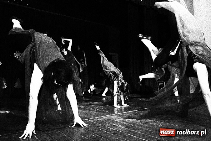 Zdjęcie w galerii na portalu naszraciborz.pl: Zesp&oacute;ł Zyg-Zak świętował 10. urodziny wiadomości z regionu