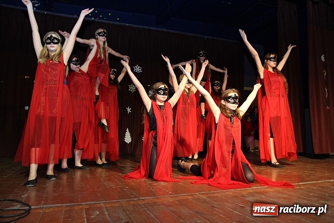 Zdjęcie w galerii na portalu naszraciborz.pl: Zesp&oacute;ł Zyg-Zak świętował 10. urodziny wiadomości z regionu