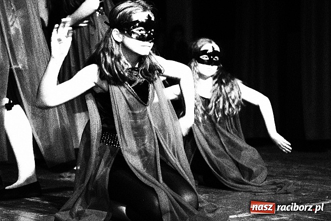 Zdjęcie w galerii na portalu naszraciborz.pl: Zesp&oacute;ł Zyg-Zak świętował 10. urodziny wiadomości z regionu