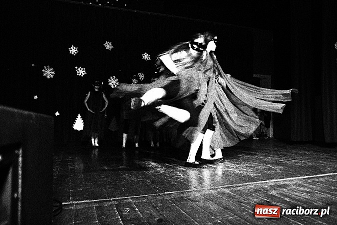 Zdjęcie w galerii na portalu naszraciborz.pl: Zesp&oacute;ł Zyg-Zak świętował 10. urodziny wiadomości z regionu