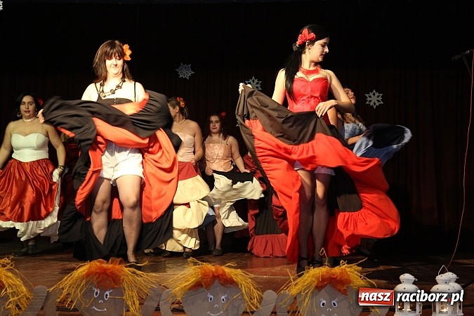 Zdjęcie w galerii na portalu naszraciborz.pl: Zesp&oacute;ł Zyg-Zak świętował 10. urodziny wiadomości z regionu