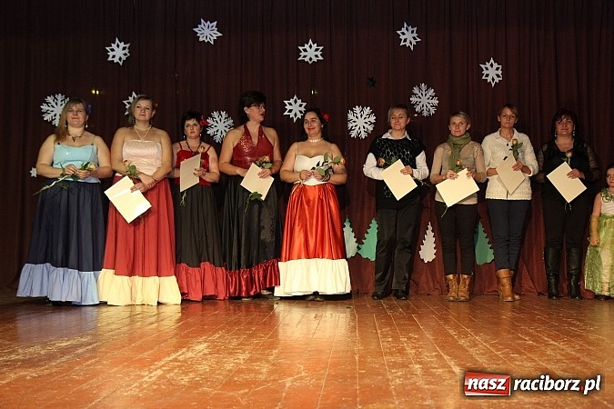 Zdjęcie w galerii na portalu naszraciborz.pl: Zesp&oacute;ł Zyg-Zak świętował 10. urodziny wiadomości z regionu